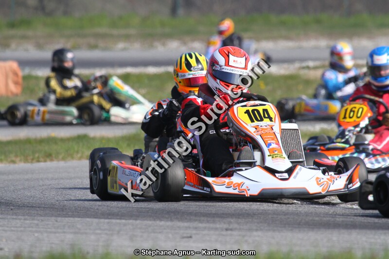 20140316-lavelanet-agnus 983.JPG